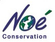 Cliquer pour Agrandir