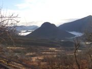 Cliquer pour Agrandir