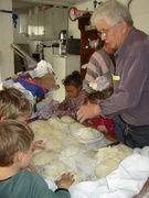 Cliquer pour Agrandir