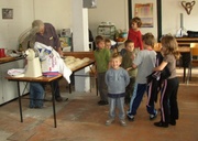 Cliquer pour Agrandir