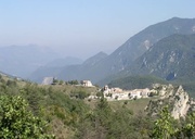 Cliquer pour Agrandir